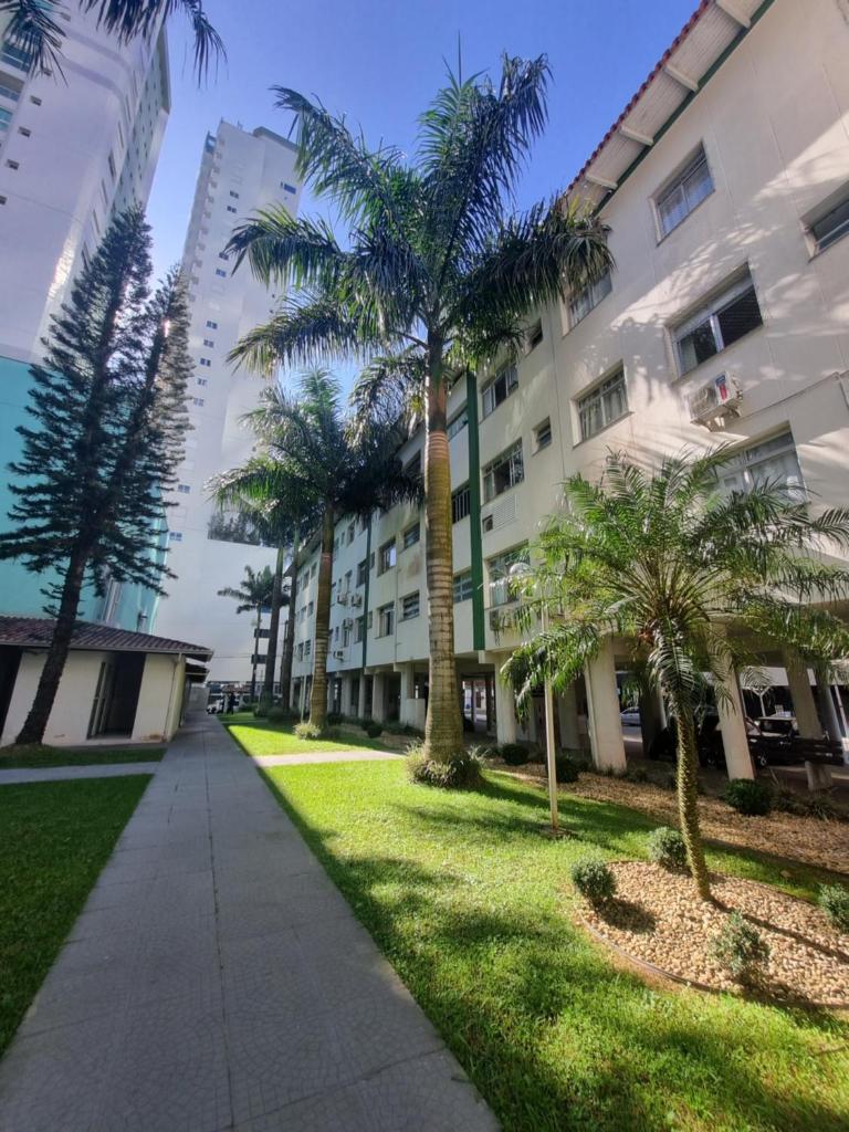 Apartamento inteiro 30 metros do mar photo 3