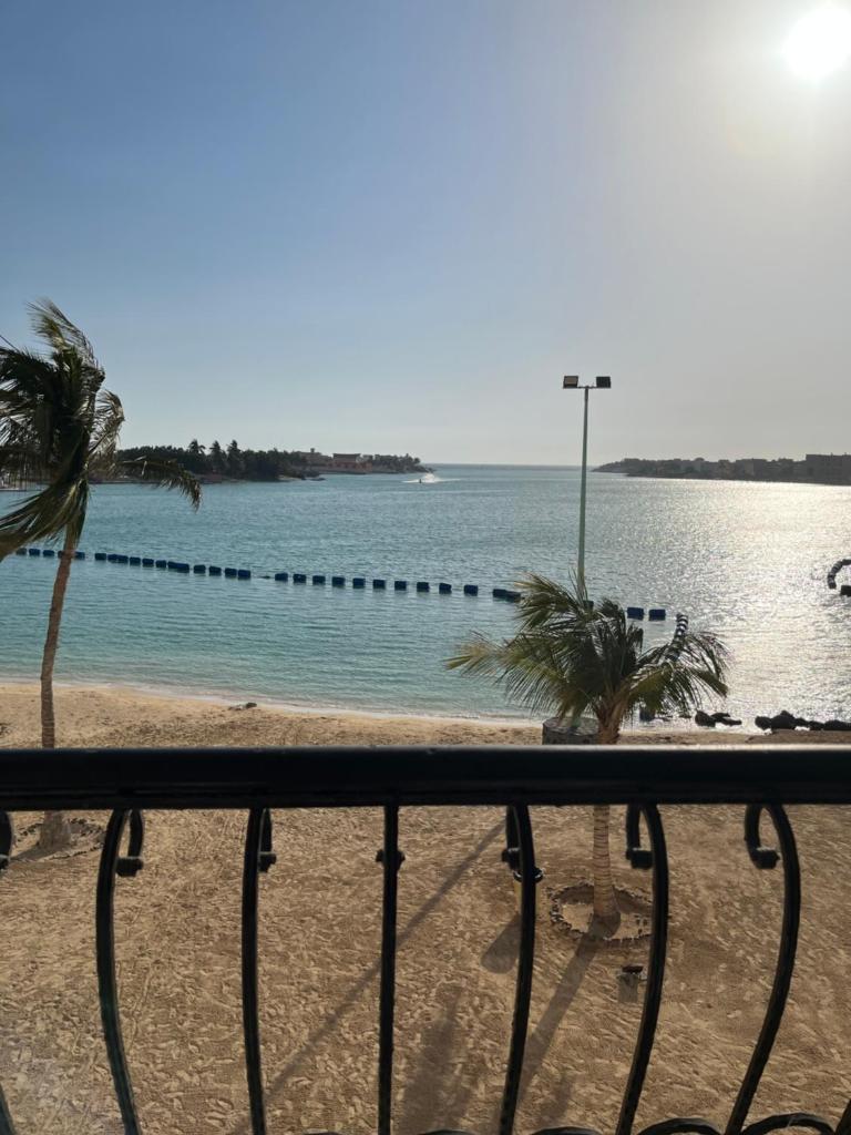 شاليه La veranda photo 3