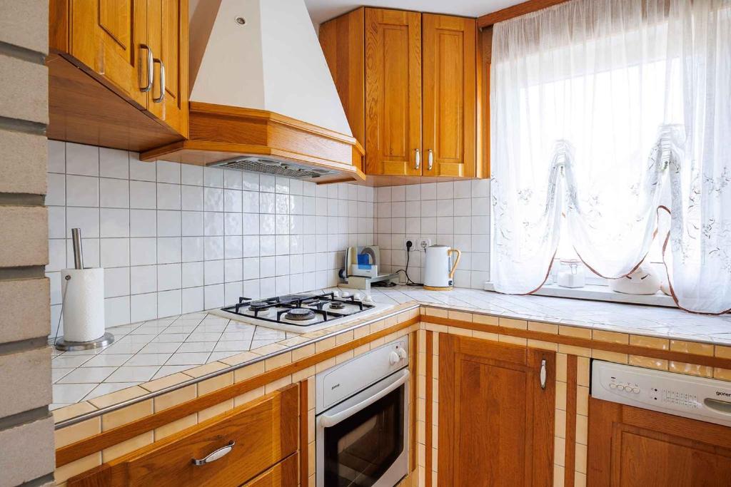 Holiday home in Adlesici - Dolenjska & Bela krajina Unter- & Weißkrain 44970 photo 1
