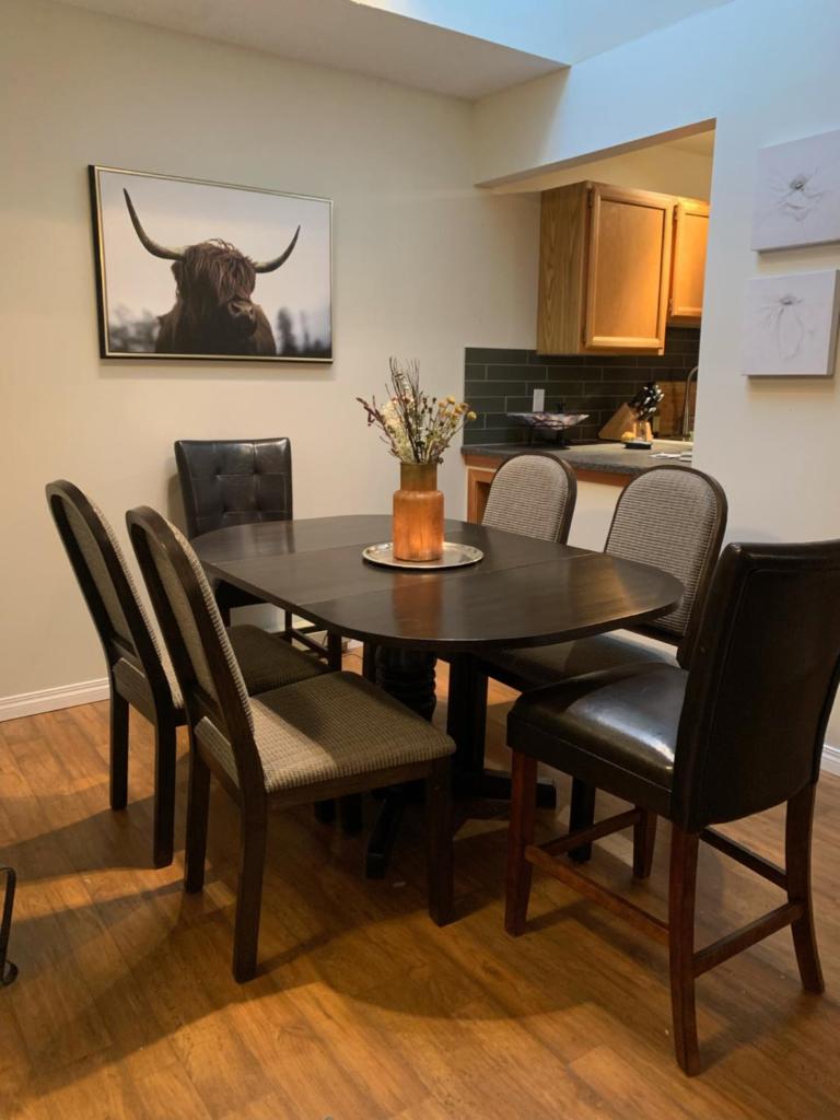 Radium Villas photo 4