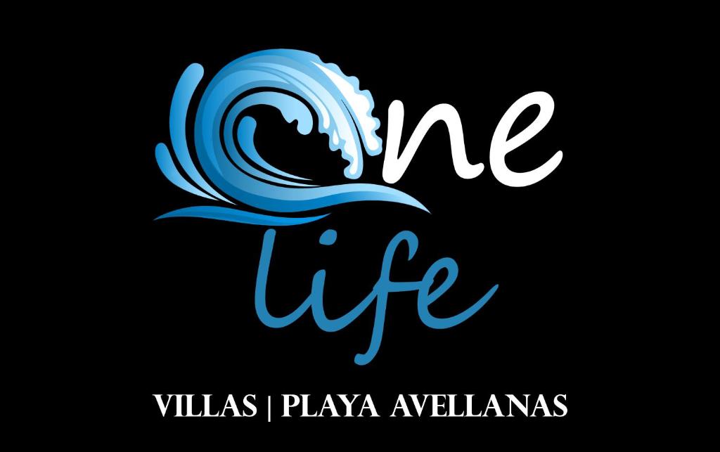One Life Villas photo 3