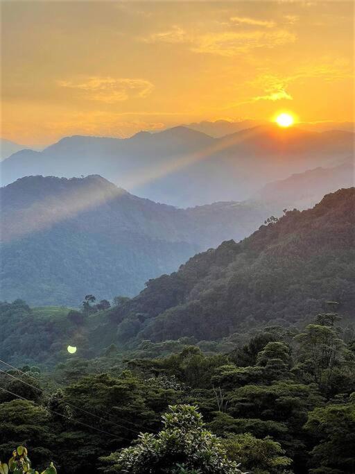 ¡Estadía vacacional en una zona hermosa del llano! photo 3