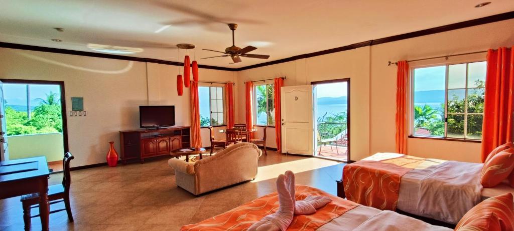 Star View Boutique Resort photo 2