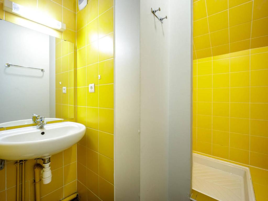 Appartement Germ, 4 pièces, 10 personnes - FR-1-695-1 photo 4