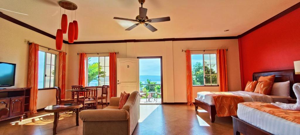 Star View Boutique Resort photo 1
