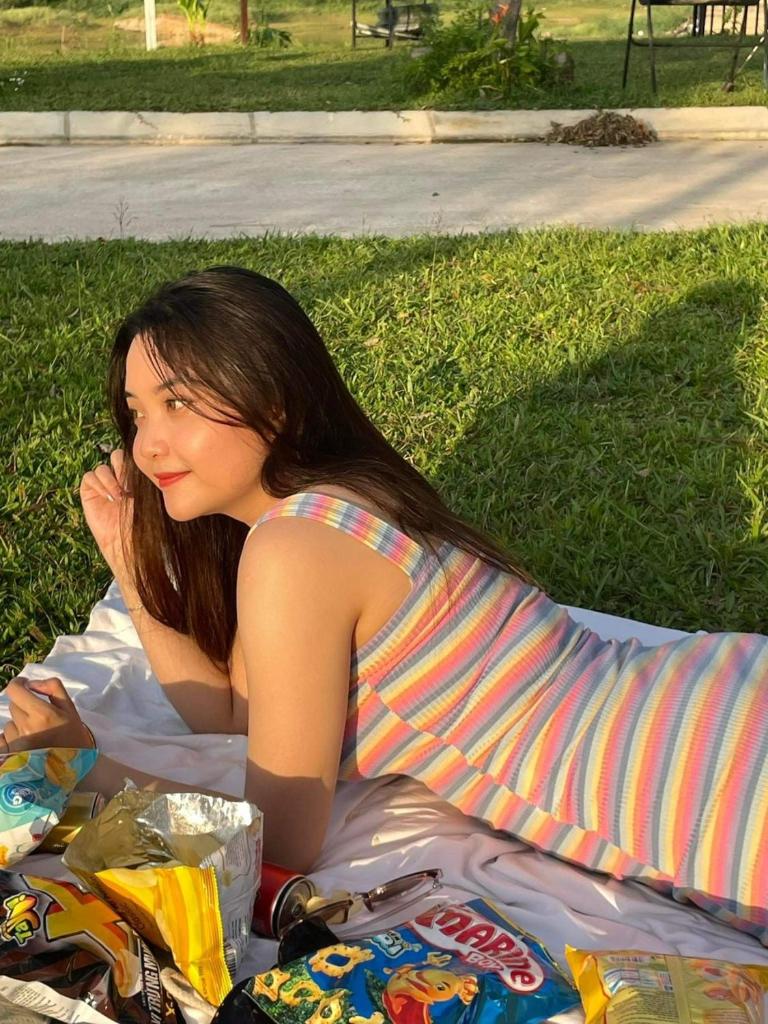 L'ama Villa Đại Lải - Venue Travel