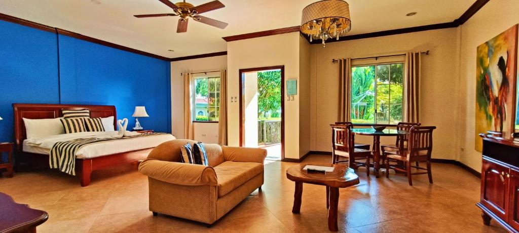 Star View Boutique Resort photo 3