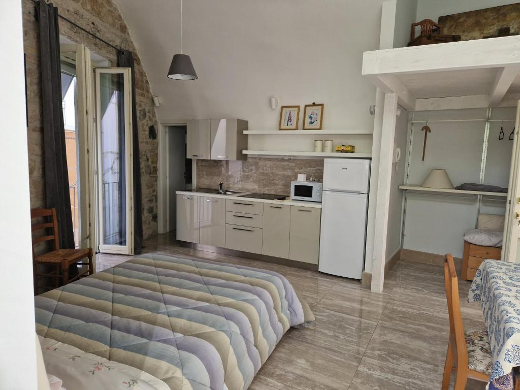La casa di Carmen photo 2