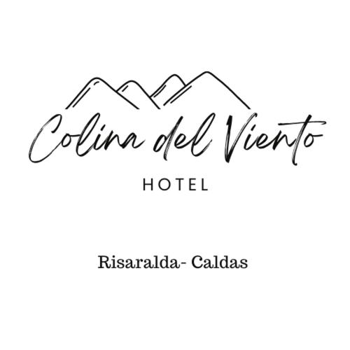Hotel la Colina del Viento photo 1