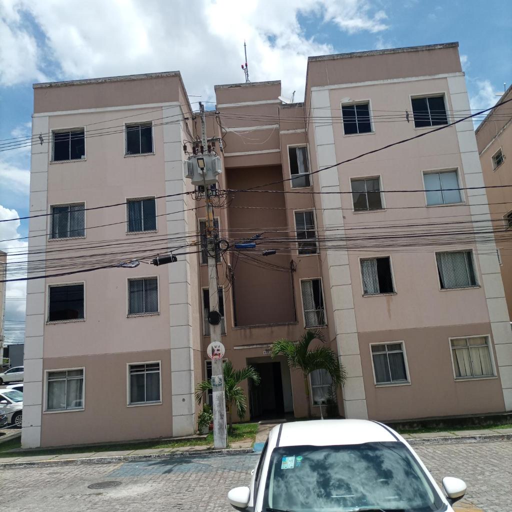 Apartamento no vila Olímpia mobiliado photo 3