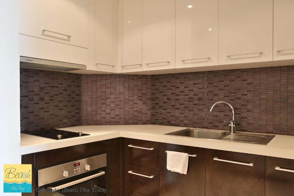 The Costa Ocean View By Rency