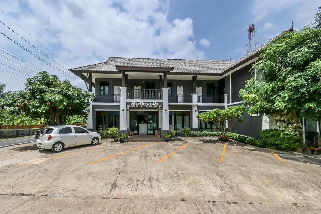 Baan Kieng Tawan photo 4
