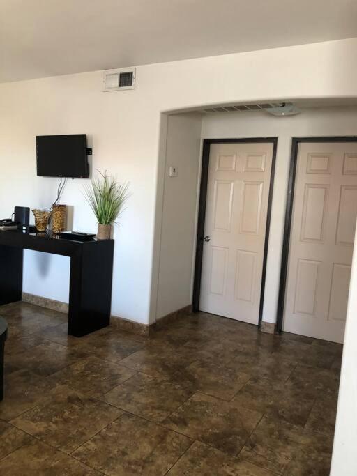 Loft A cerca zona dorada photo 1