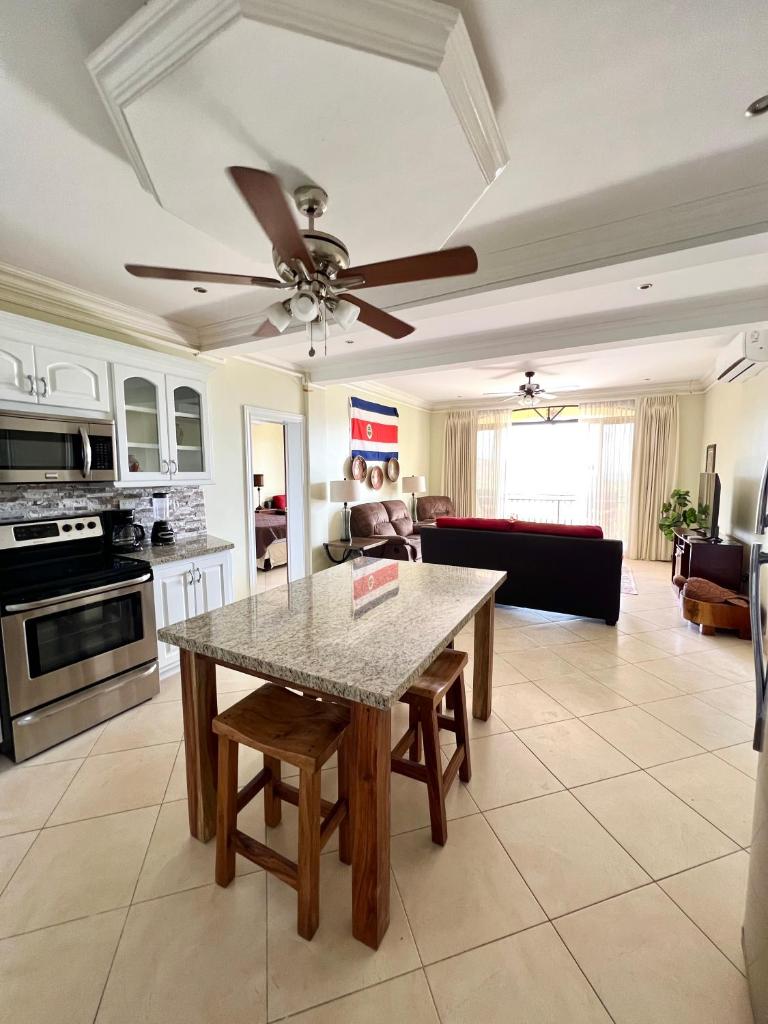 Oceanview Rancho With Two Bedroom & Two Baths photo 2