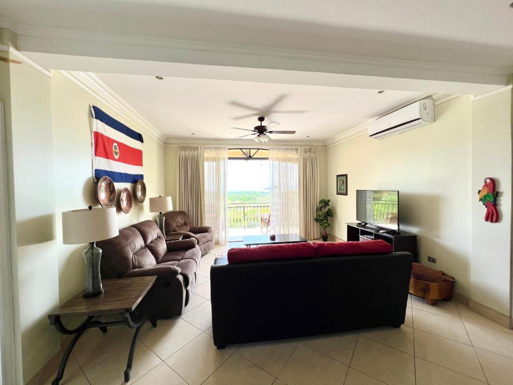 Oceanview Rancho With Two Bedroom & Two Baths photo 3