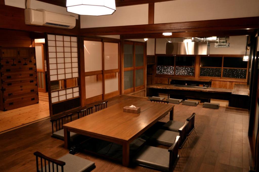 Omikawa Residence - Vacation STAY 18867v photo 2