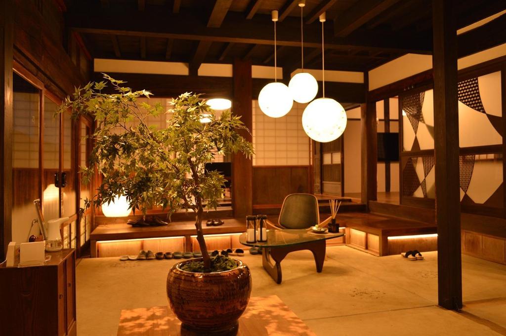 Omikawa Residence - Vacation STAY 18867v photo 1