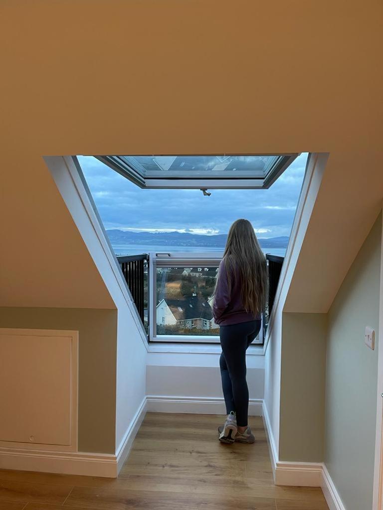 Coastal View House photo 4