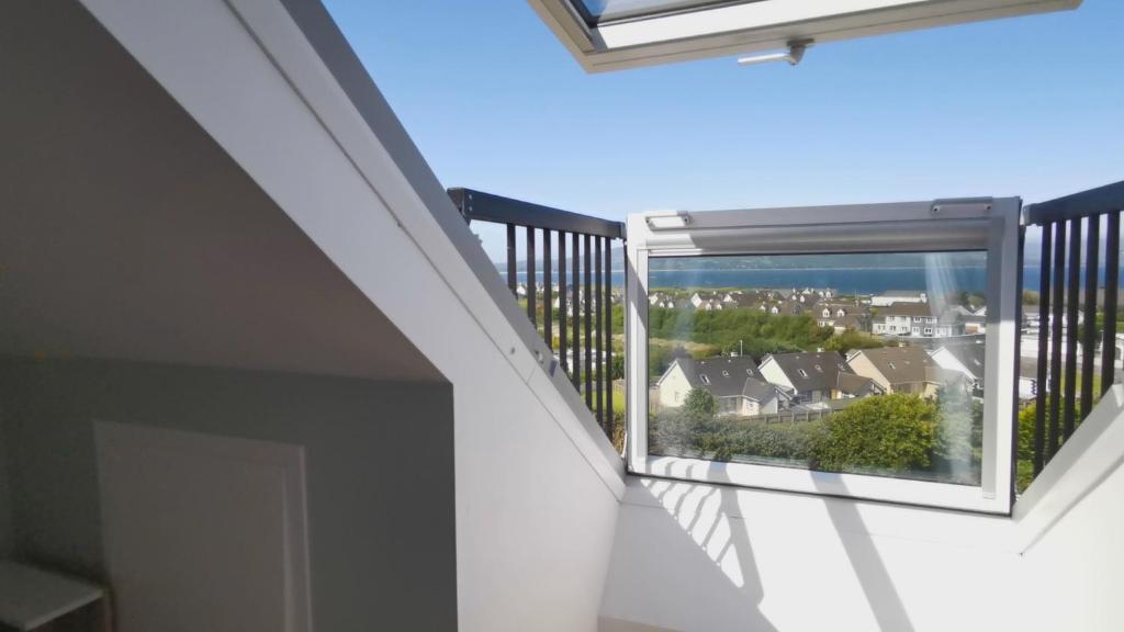 Coastal View House photo 3