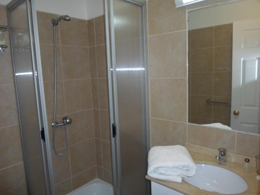 Hotel Del Marques photo 3