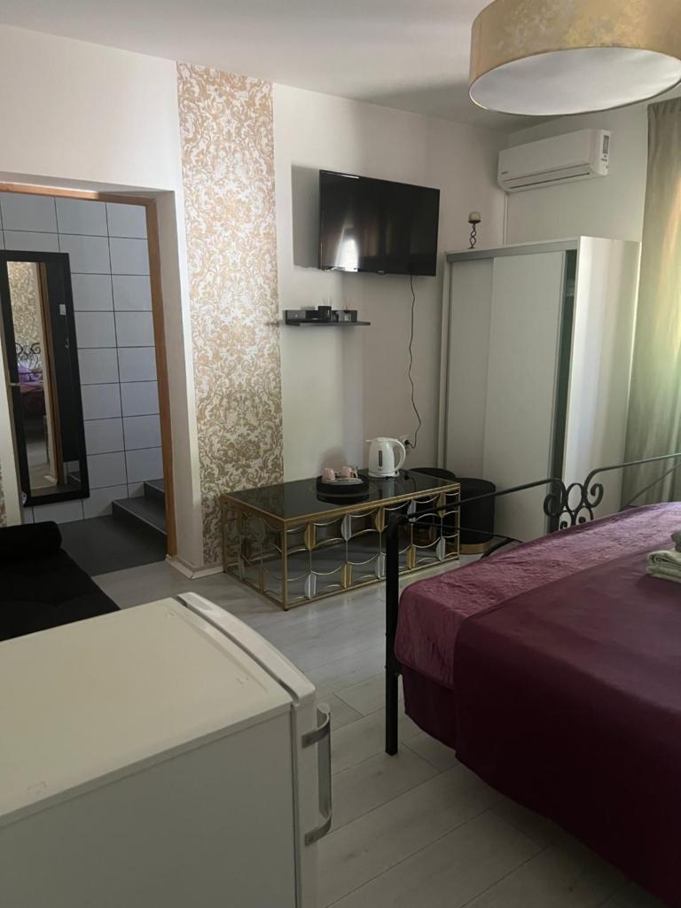 Rooms Milena photo 2