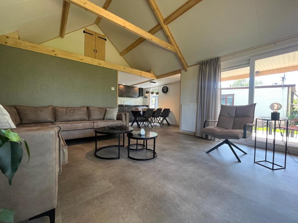 Vakantiehuis 6 personen photo 3