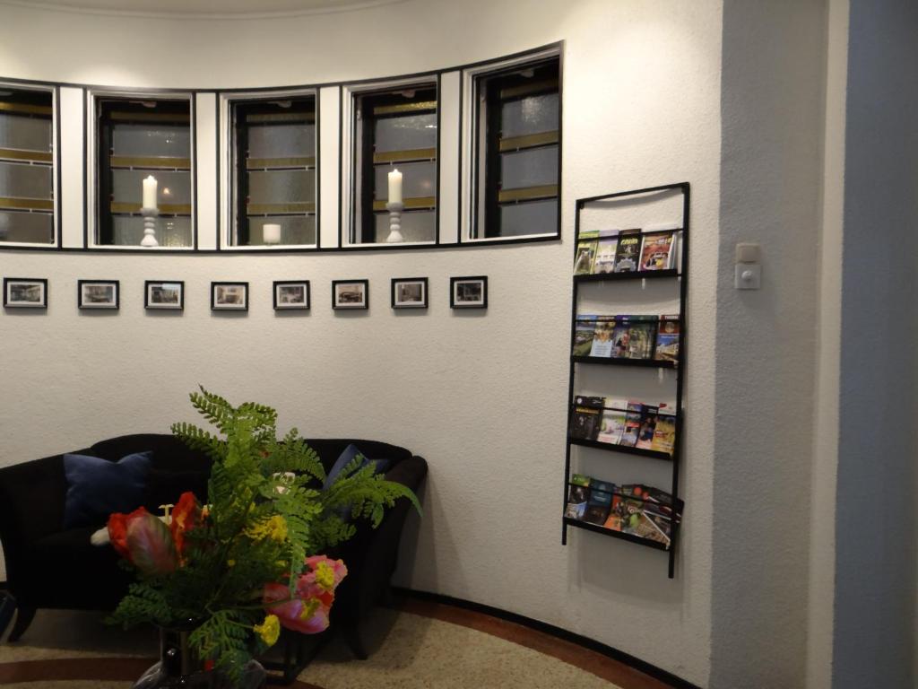 Tulip Inn Heerlen City Centre photo 3