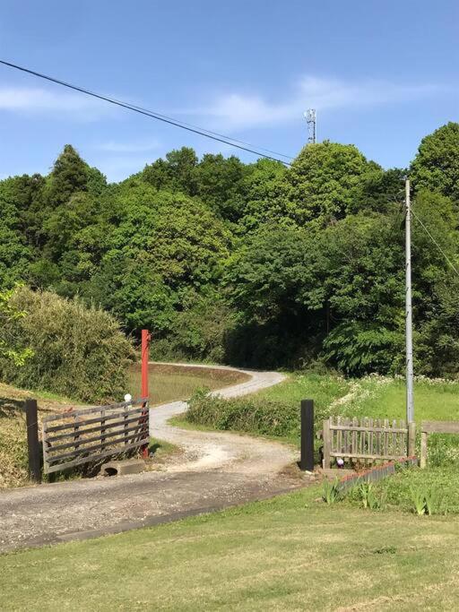 ビラ里山双林 photo 4