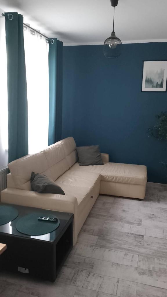 Apartament Leśny photo 2