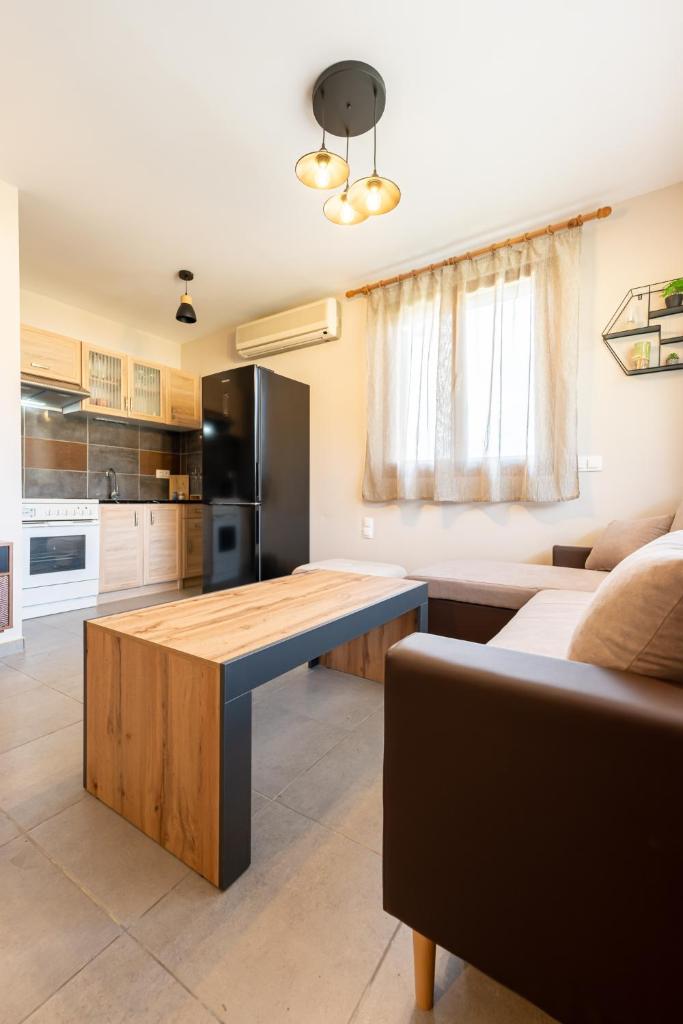 Villa Ippoliti photo 3