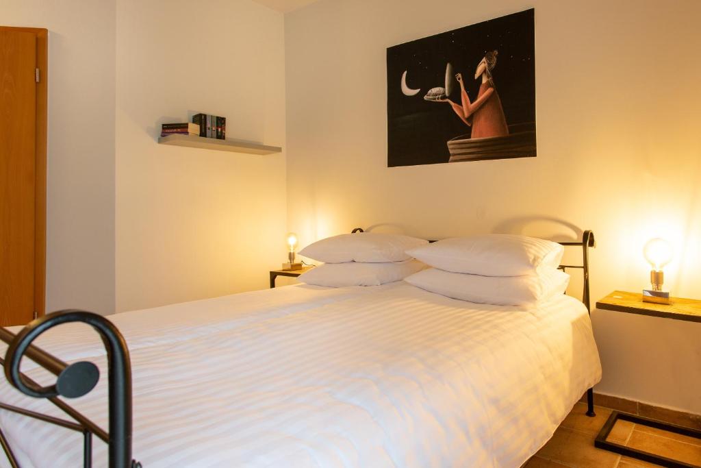 Landhotel Teichwiesenhof, Bed&Breakfast photo 3