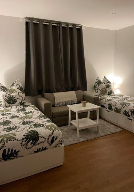 Haus Oskar photo 2