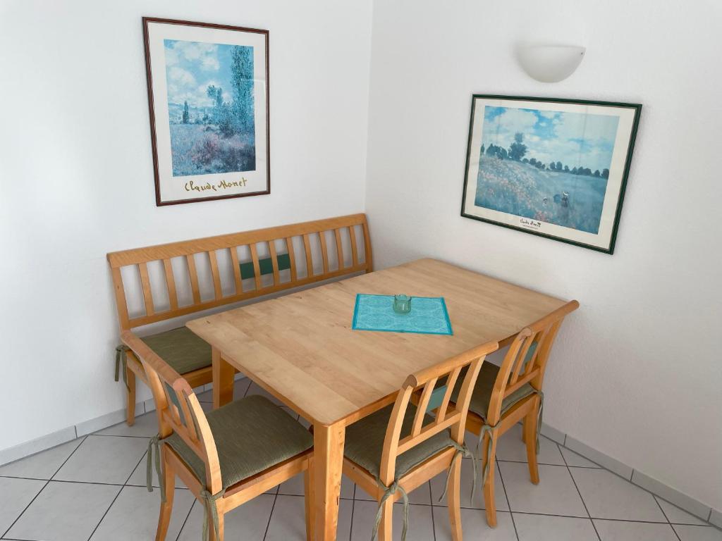 Apartment Lina photo 4
