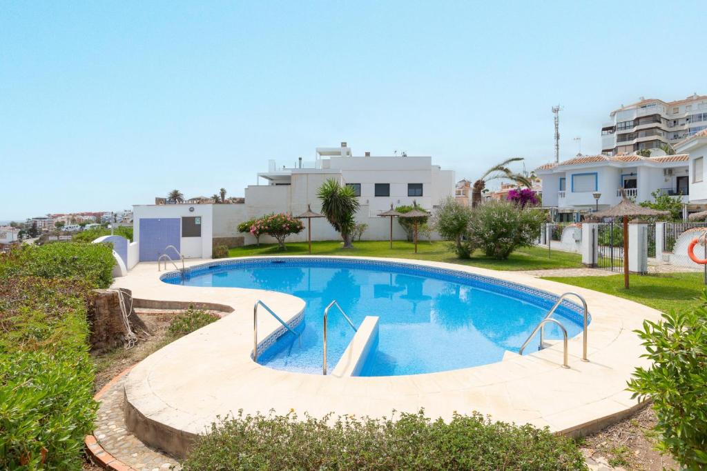 Casa Siloam photo 1