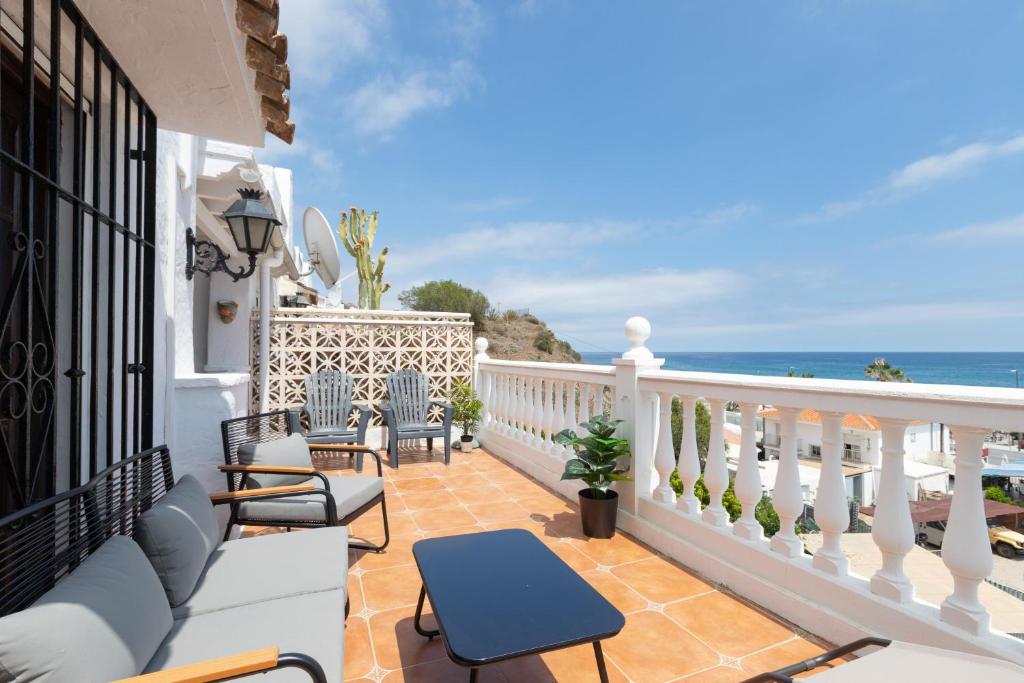 Casa Siloam photo 4