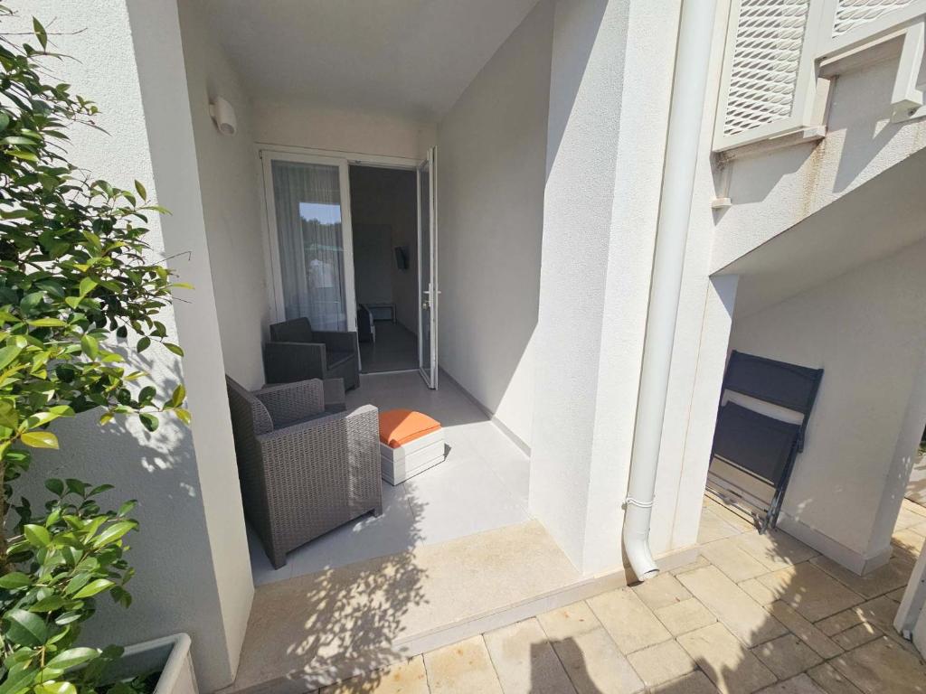 Diletta's Residence photo 2