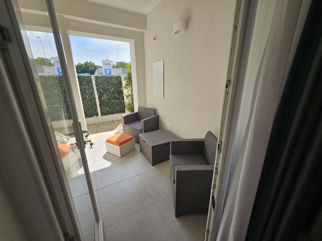 Diletta's Residence photo 3