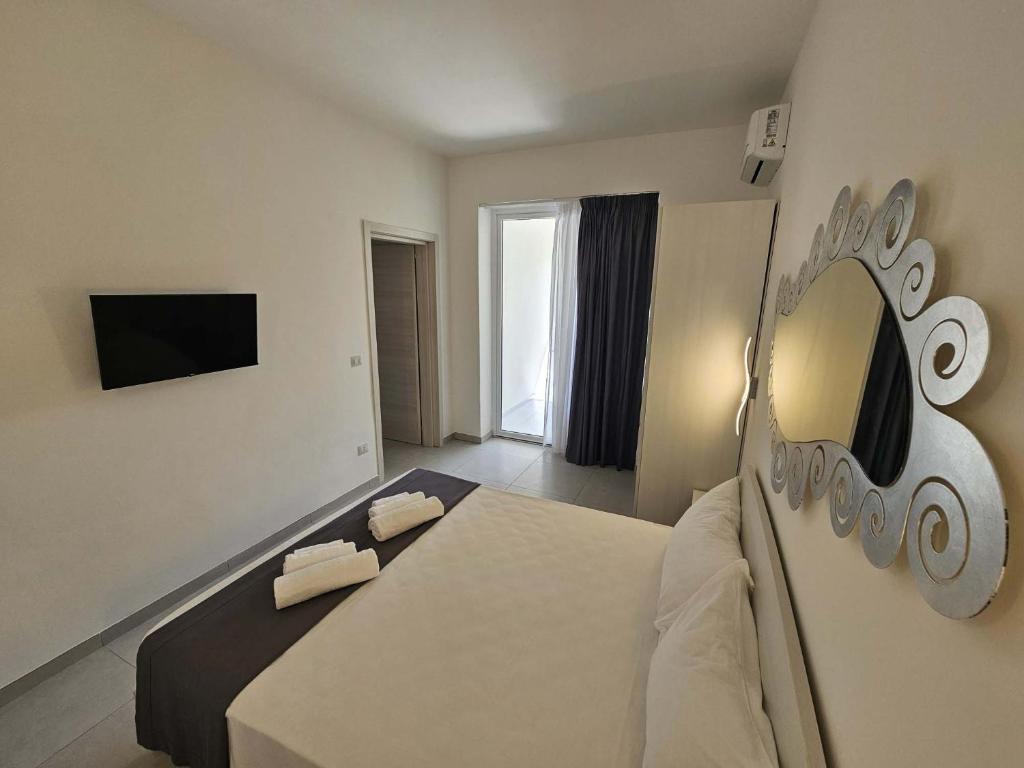 Diletta's Residence photo 4