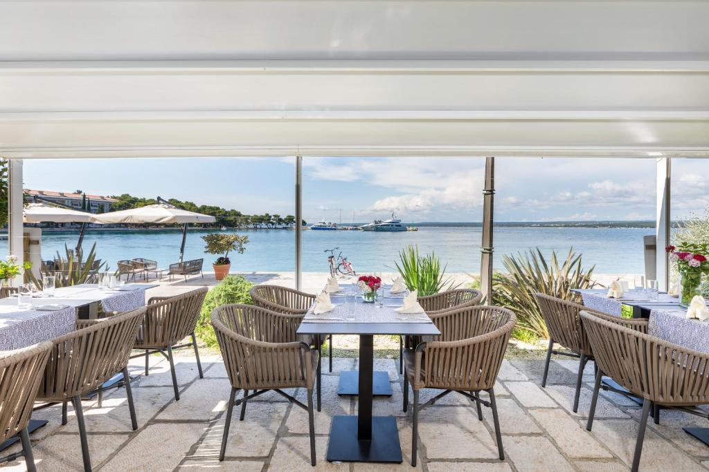 Brijuni Hotel Neptun photo 4