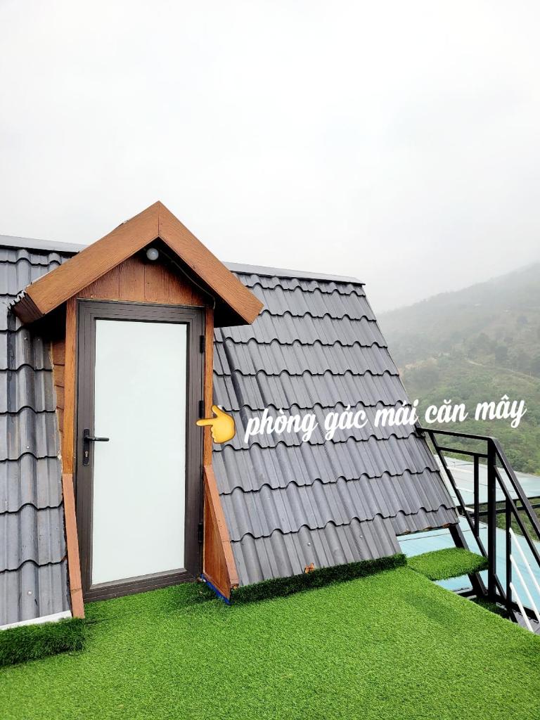 Núi Bé Farmstay - Venue Travel