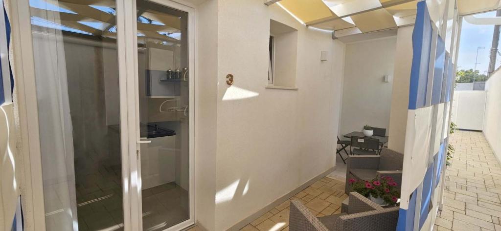 Diletta's Residence photo 1
