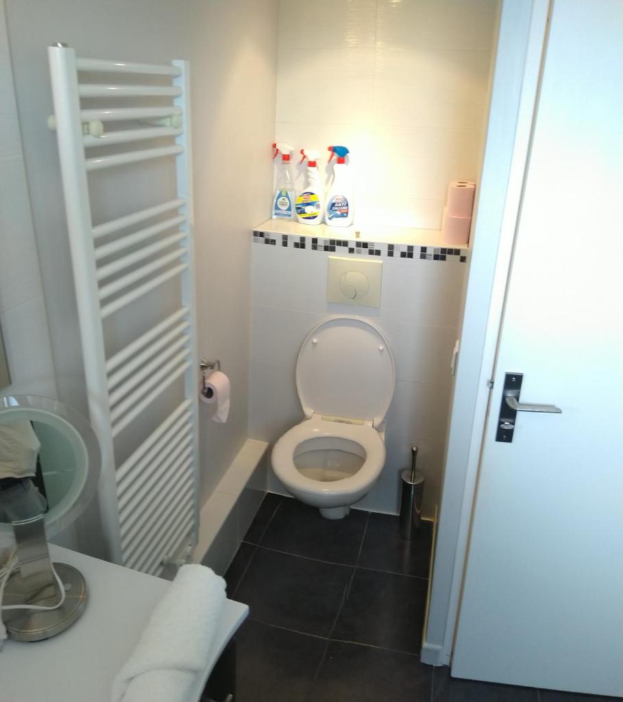 L'échappée belle photo 3