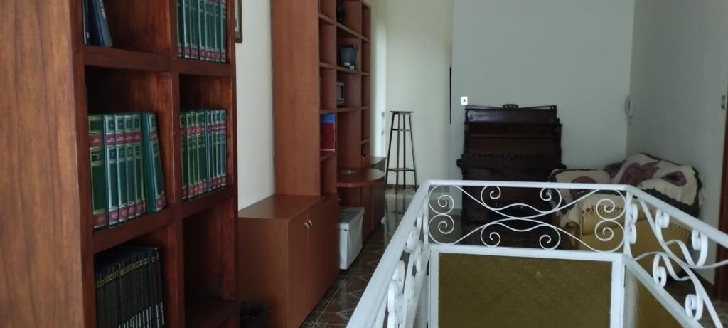NEW Casa Vacanze 23 photo 3