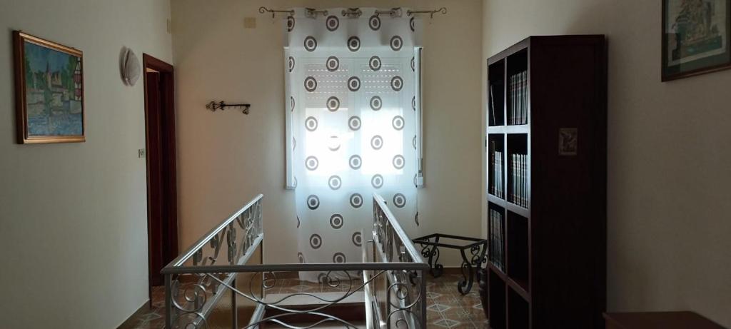 NEW Casa Vacanze 23