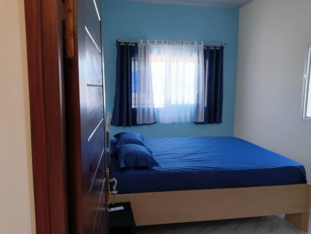 Villa de vacances privative photo 2