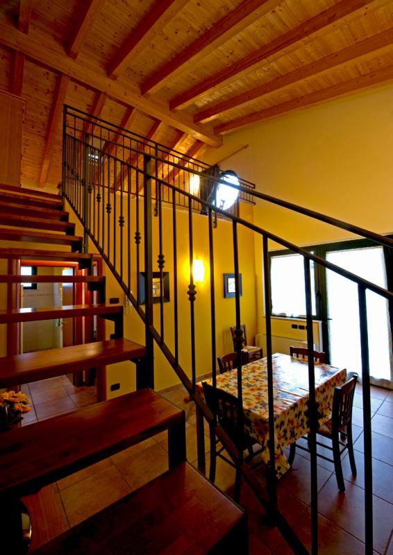 Agriturismo Il Melograno photo 4