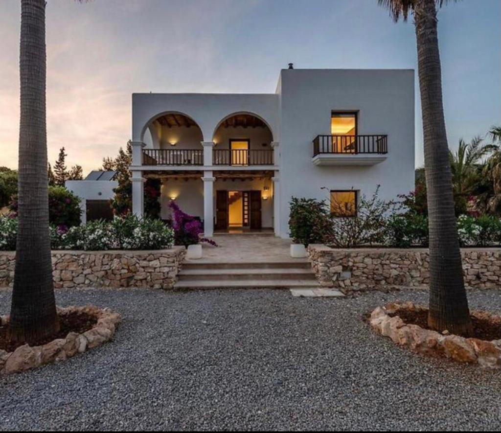 Villa Elena photo 3