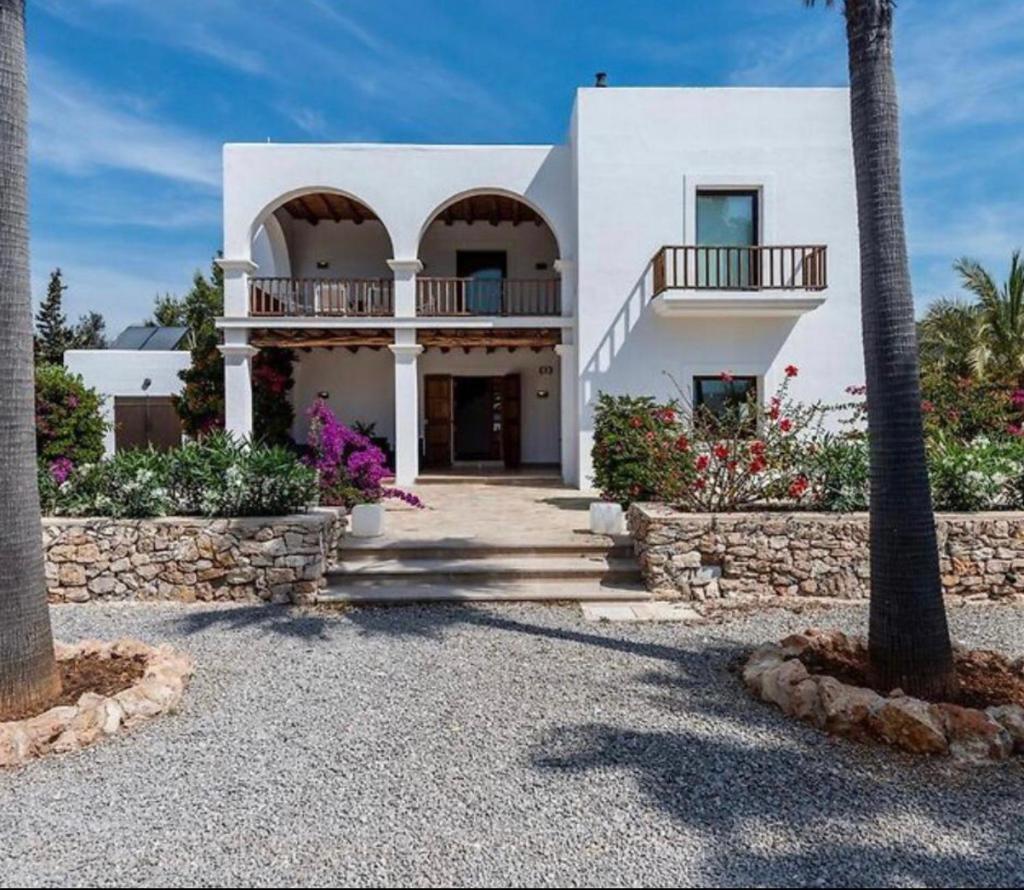 Villa Elena photo 2