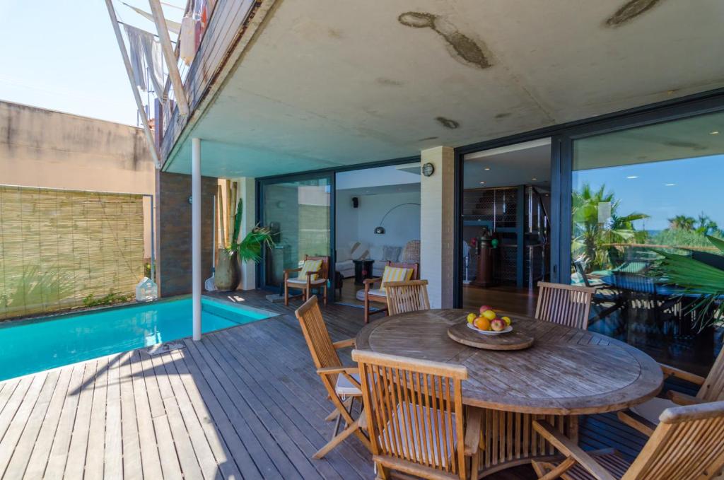 Club Villamar - Noric photo 2