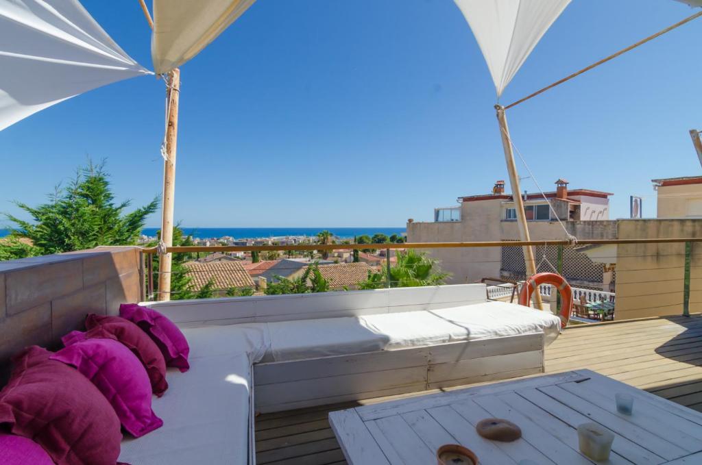 Club Villamar - Noric photo 4